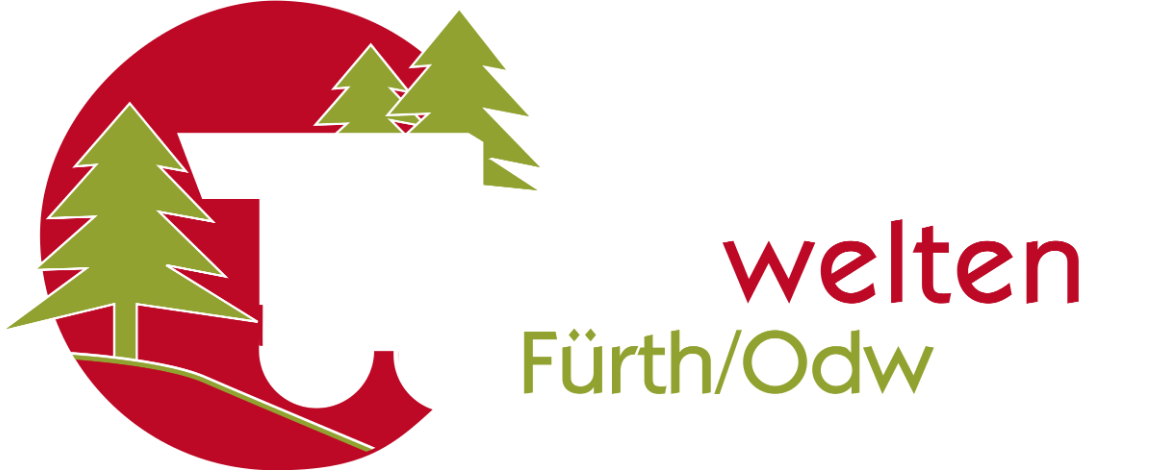 Miniaturwelten Fürth