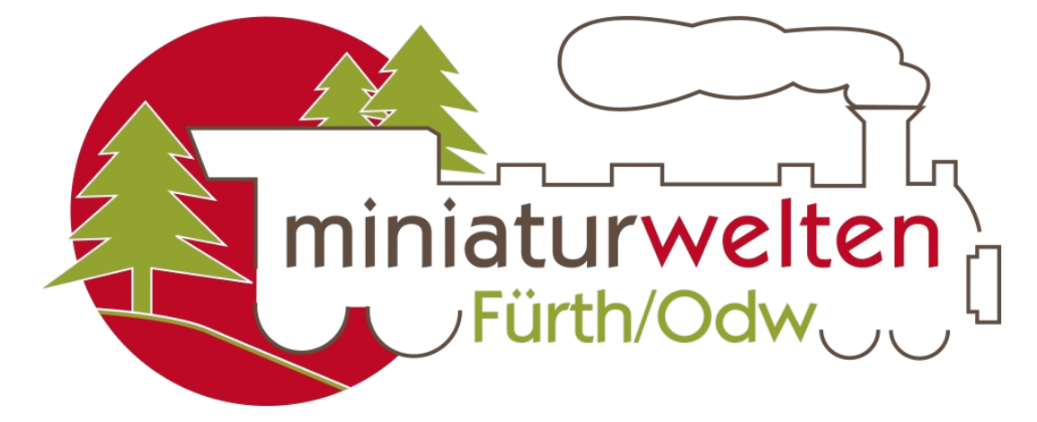 Miniaturwelten Fürth